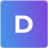 DeftPDF, profile picture