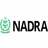 Nadra  Card, profile picture