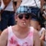 James McCarthy, profile picture