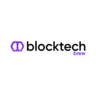 Blocktech Brew, profile picture