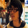 James Oh Profile
