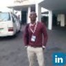 James Opemipo OLOMO, profile picture