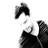 James Pinho Ladislau Pinho, profile picture