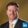 James Scholes, MA, SPHR, SHRM-SCP, profile picture