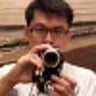 James Li, profile picture