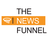 The News Funnel, profile picture