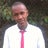 James Gitau, profile picture