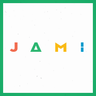 JAMI, profile picture