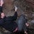 Jamie Dyer, profile picture