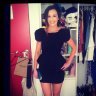 Jamie-Lea Johnson Profile