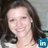 Jamie Murphy, profile picture
