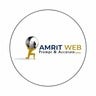Amrit Web, profile picture