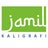 Jamilkaligrafi, profile picture