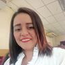 Jamileth Yepez, profile picture
