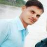 JAMSHED ALAM, profile picture
