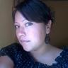 Janet Velazquez, profile picture