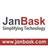 JanBask LLC, profile picture