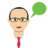 Ambachtelijke Marketing, profile picture