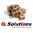 Q.Solutions, s.r.o., profile picture