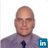 Jan Holtman, profile picture