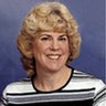 Jan Humphreys, profile picture