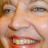 Jan Smith, profile picture