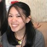 Jana Fung, profile picture