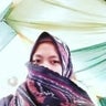 Janah Nursamsy, profile picture