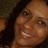 Janaína Corenza, profile picture