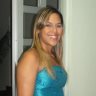 Janaina Ramos Profile