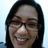 Janaina Silveira, profile picture