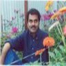 Janakiraman Chinnaiyan Profile