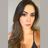 Janaína Bandeira, profile picture