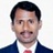 Janardhan Reddy, profile picture