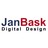 Janbaskjdd, profile picture