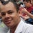 Jandelson Oliveira, profile picture