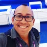 Janderson Silva, profile picture