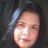 Jane Queirozj, profile picture