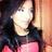 Mayra Janeth Sifuentes Mtz, profile picture