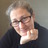 Janet Fulton, profile picture