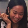 Janet Joy Rubrico, profile picture