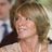 Janet Thomson, profile picture