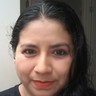 Janeth Pisfil, profile picture