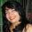 JanettOlacireguiE, profile picture