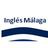 Ingles Malaga, profile picture