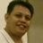 Janfel Villahermosa, profile picture