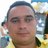 Janilson lima da silva, profile picture