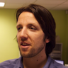SlideShare profile picture for @jankos