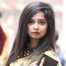 Jannatul Mawa, profile picture