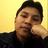 Andrés NT, profile picture